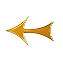 Назад