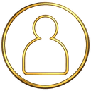 Вход в систему