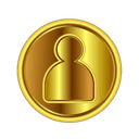 Вход в систему